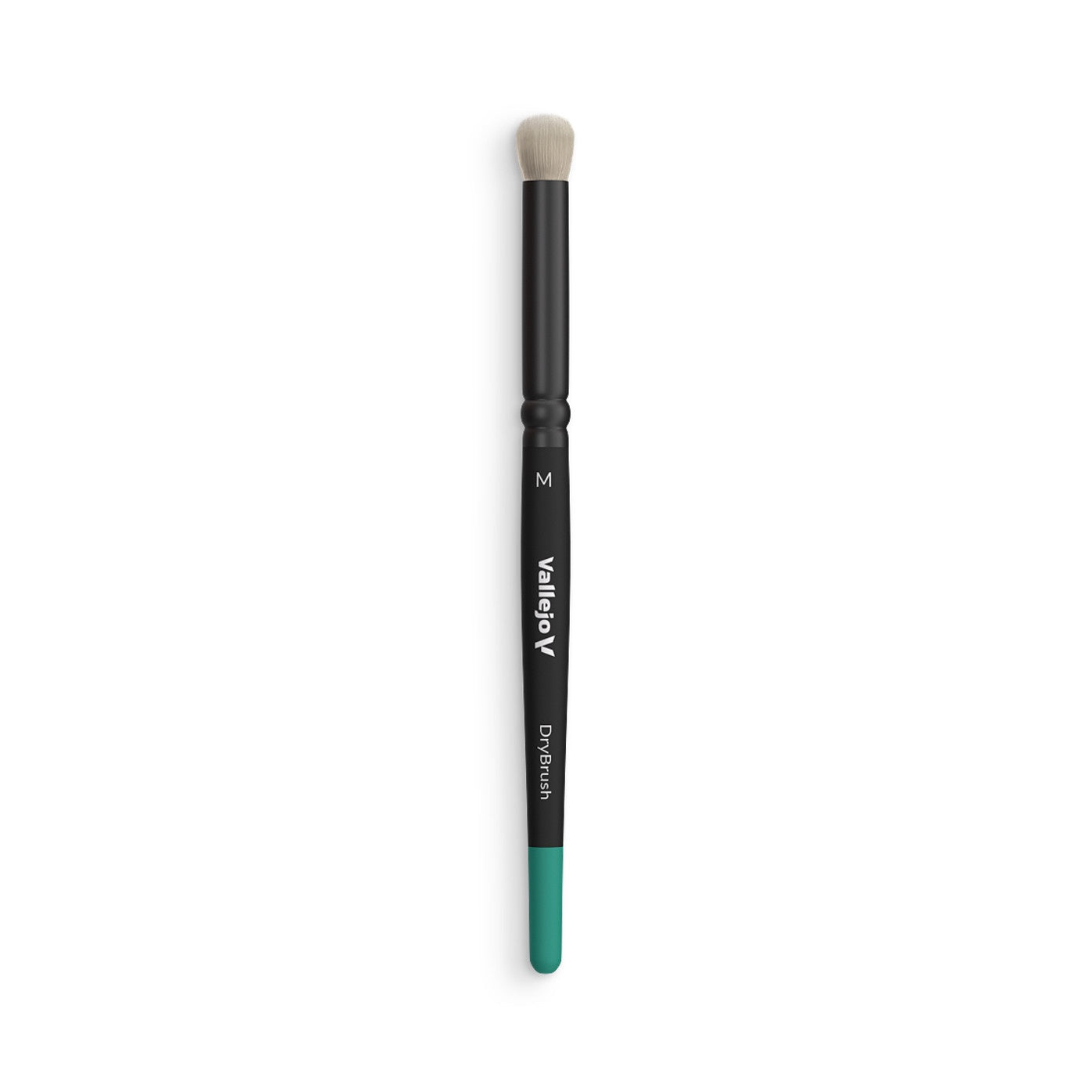 Vallejo - Natural Hair Dry Brush Medium (VAL-B07002)