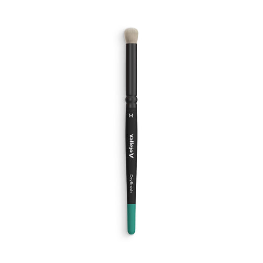 Vallejo - Natural Hair Dry Brush Medium (VAL-B07002)