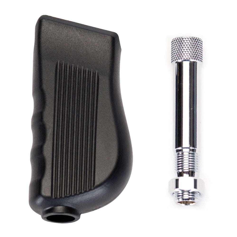 IWATA Custom Grip Handle HP-THHP-TR1 HP-TR2