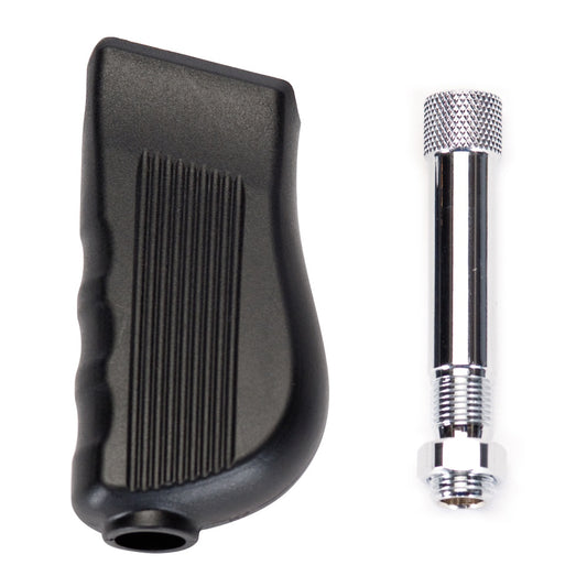 IWATA Custom Grip Handle HP-THHP-TR1 HP-TR2
