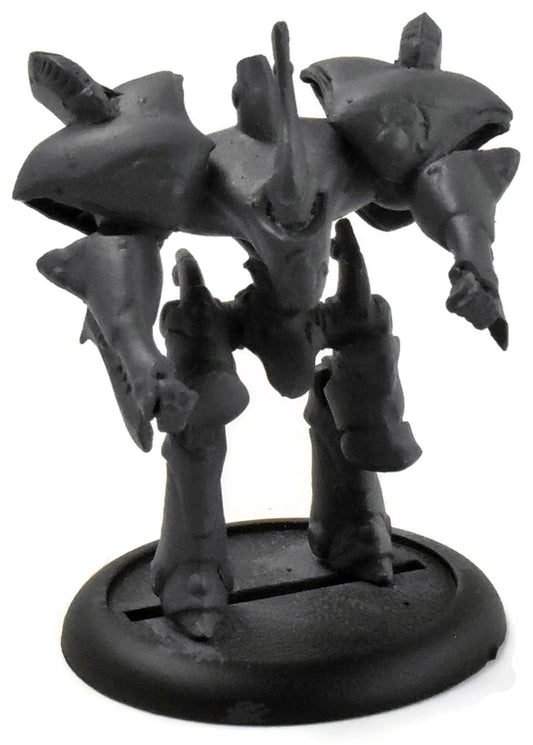 WARMACHINE Retribution of Scyrah Chimera #1