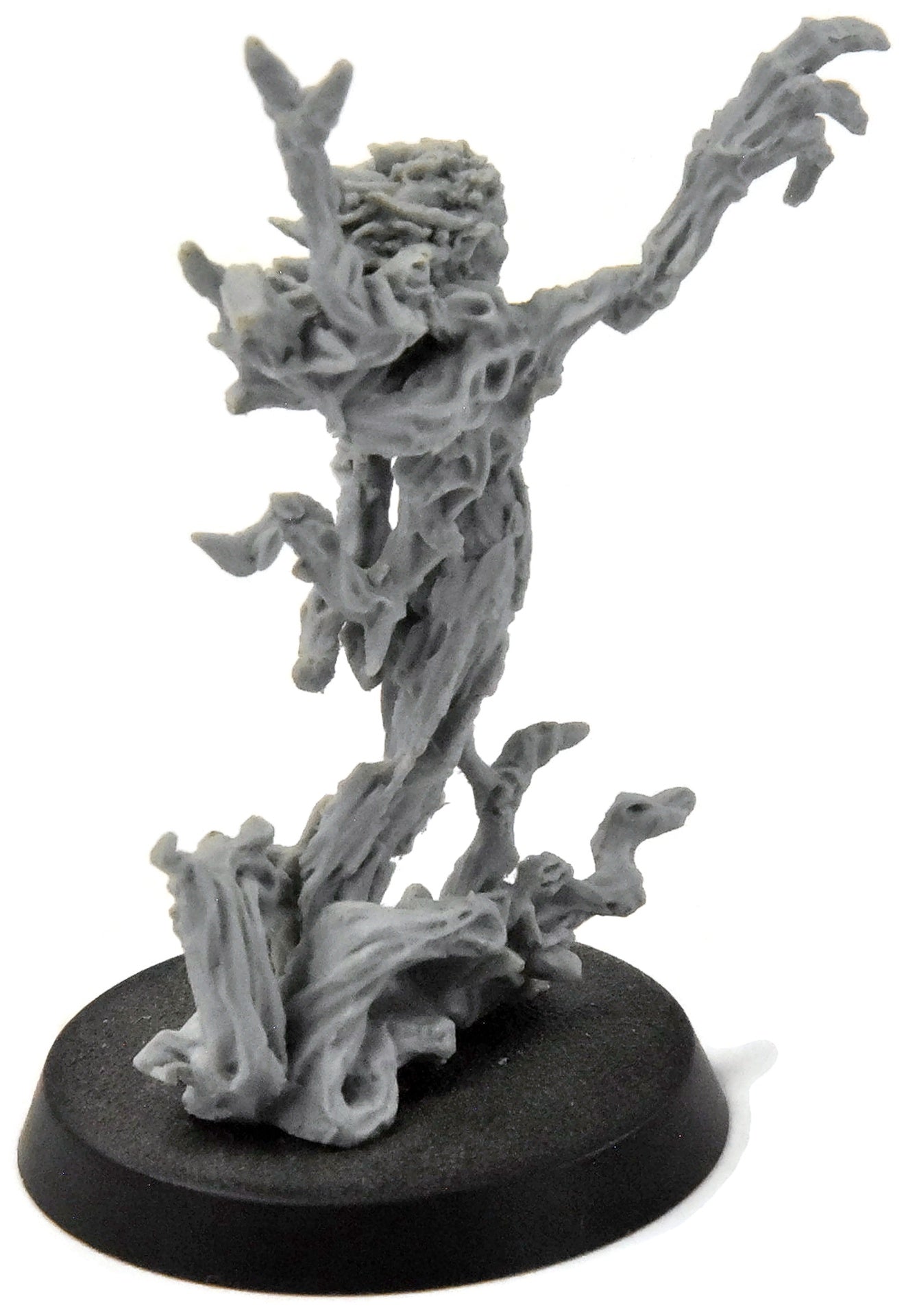 SYLVANETH Branchwraith #1 finecast Warhammer Sigmar