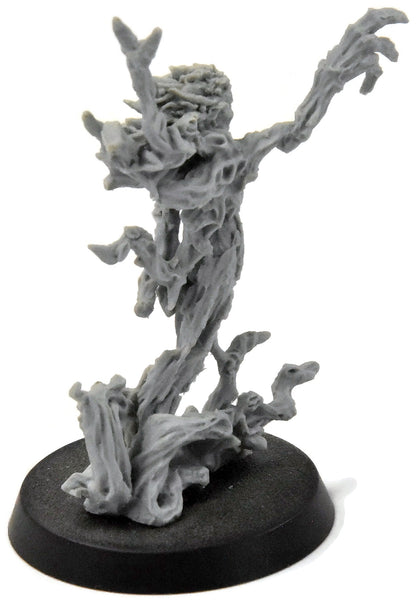 SYLVANETH Branchwraith #1 finecast Warhammer Sigmar