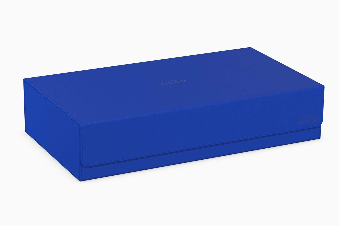 Ultimate Guard Deck Case Omnihive 1000+ Blue