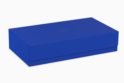 Ultimate Guard Deck Case Omnihive 1000+ Blue