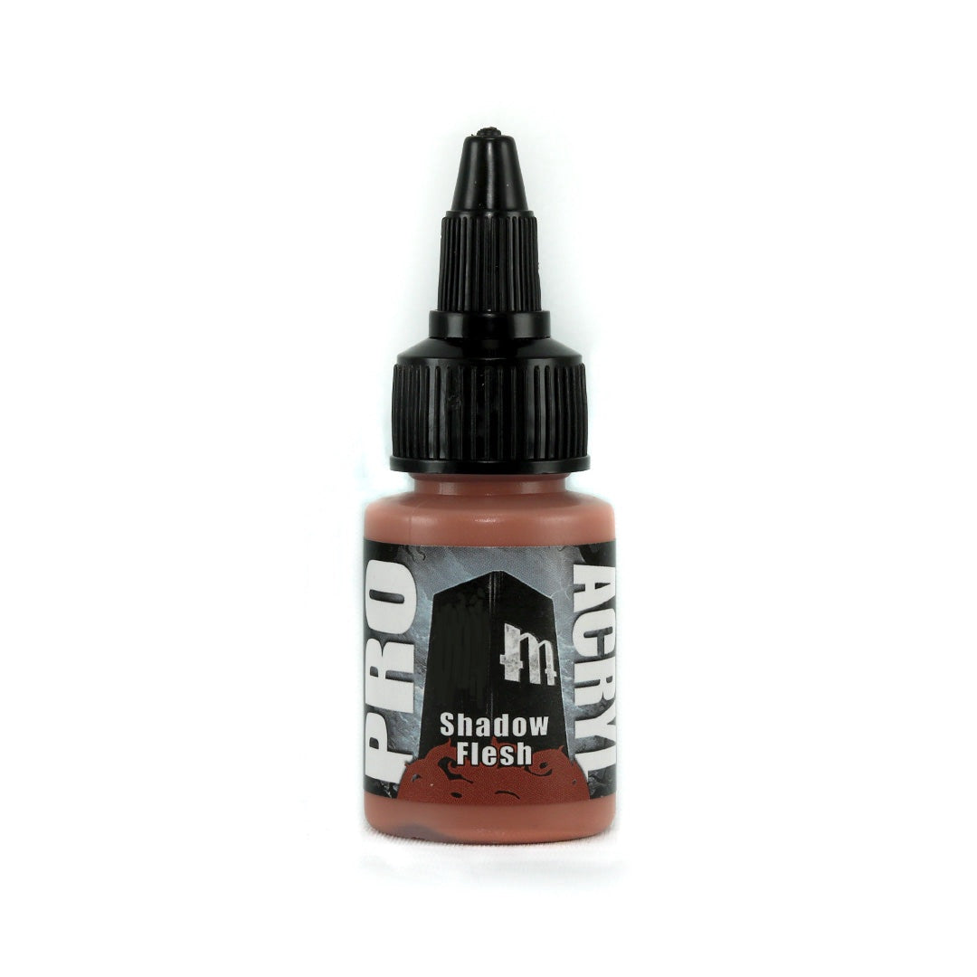 Pro Acryl Shadow Flesh 042 (22ml)
