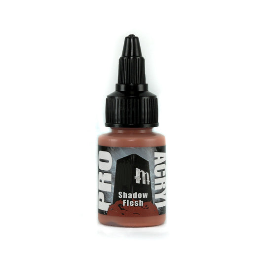 Pro Acryl Shadow Flesh 042 (22ml)