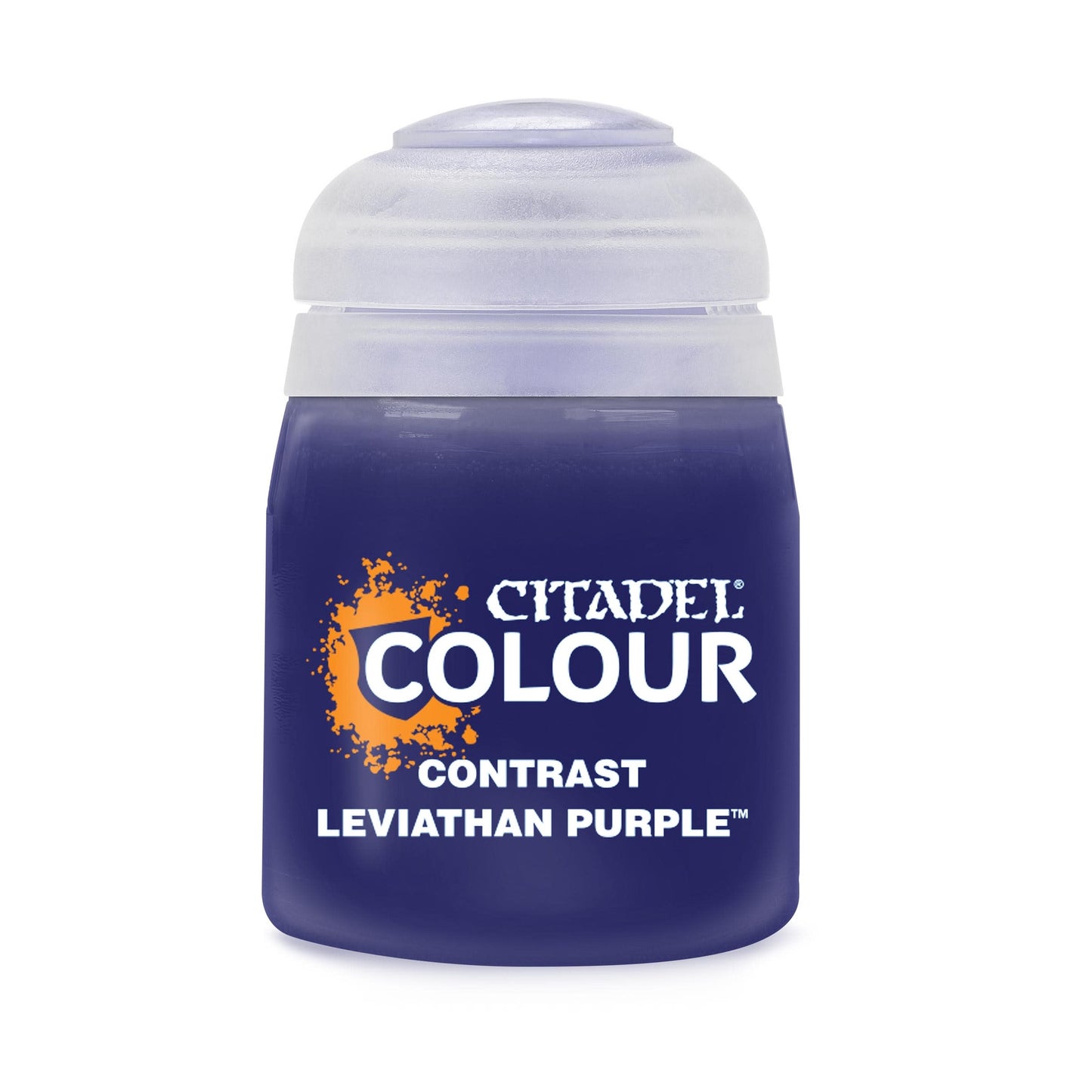 Leviathan Purple (Contrast 18ml)