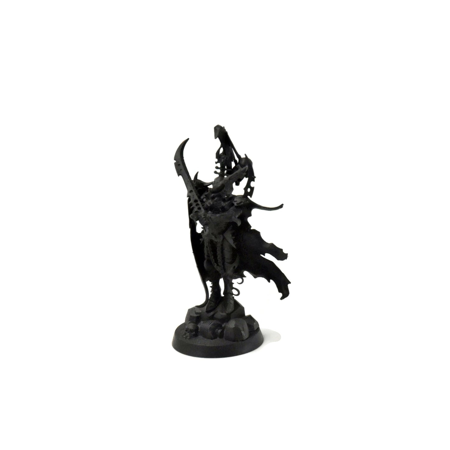 DRUKHARI Archon #1 40k