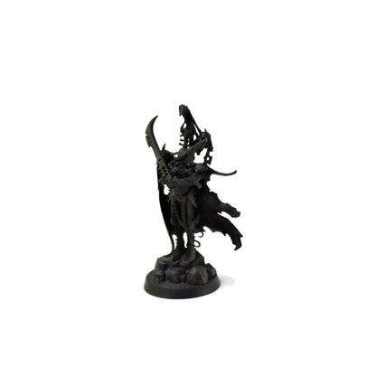 DRUKHARI Archon #1 40k