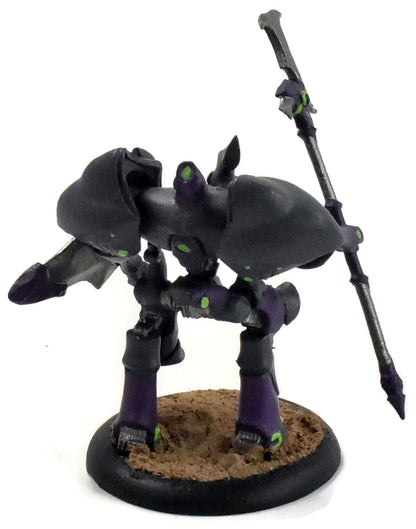 WARMACHINE Retribution of Scyrah Griffon #3