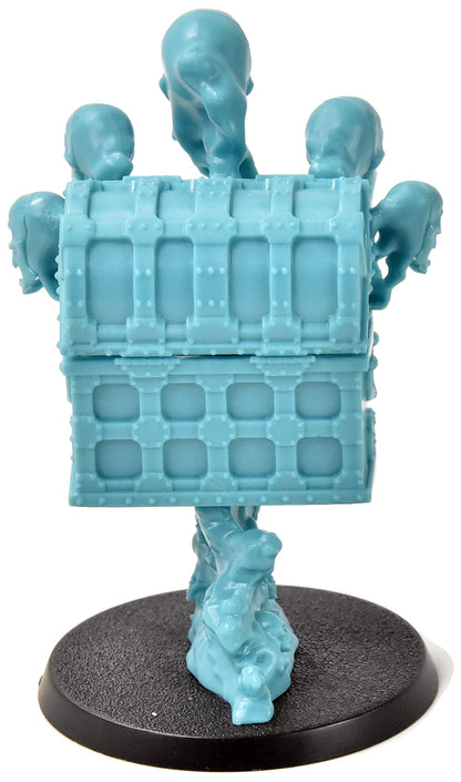 NIGHTHAUNT Vault Of Souls Endless Spell #1 SIGMAR