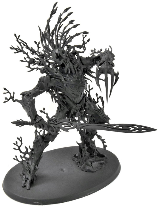 SYLVANETH Spirit Of Durthu #1 Warhammer Sigmar