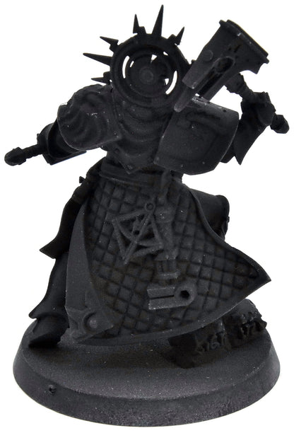 STORMCAST ETERNALS Lord Ordinator #1 Warhammer Sigmar