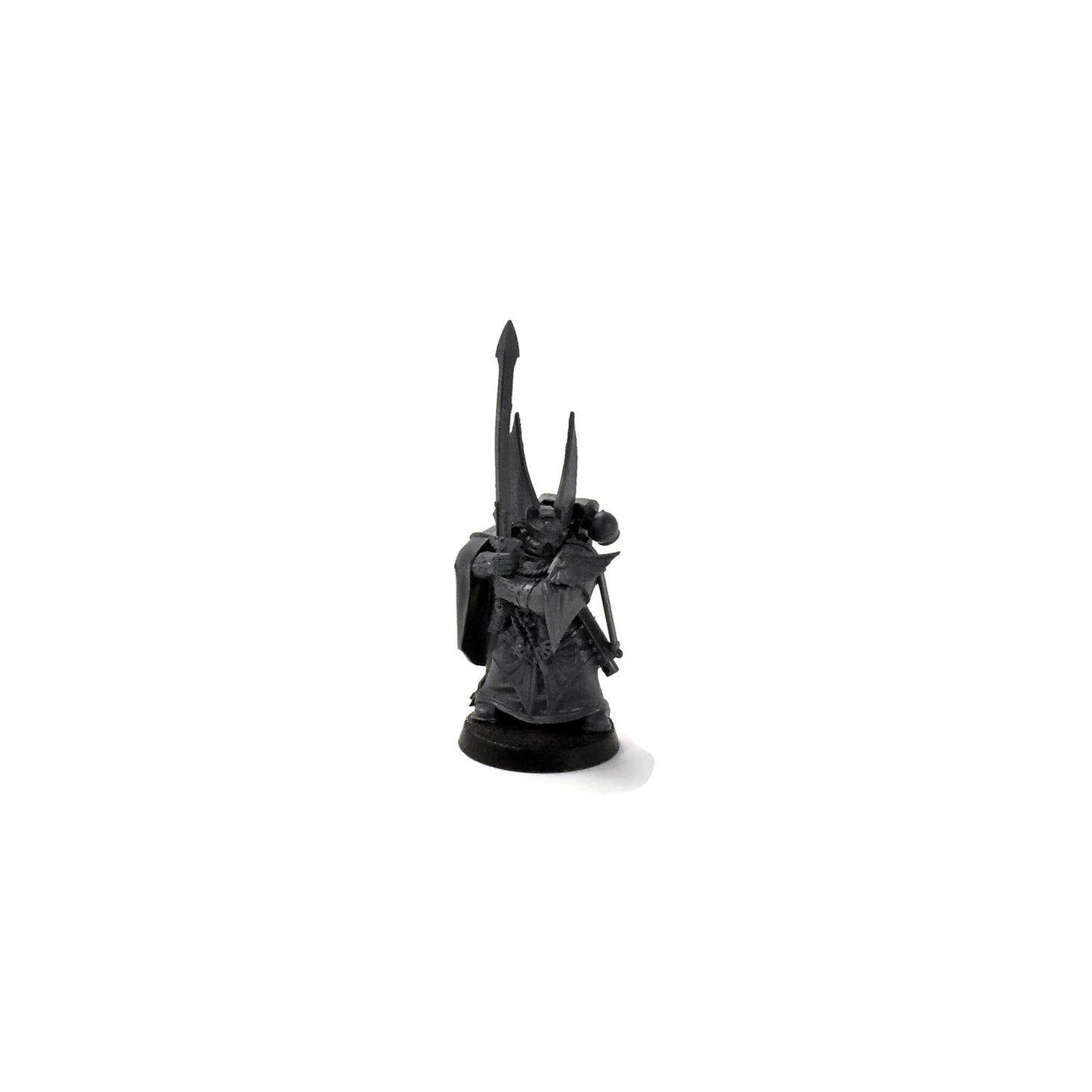 DARK ANGELS Company Master #1 Warhammer 40K dark vengeance