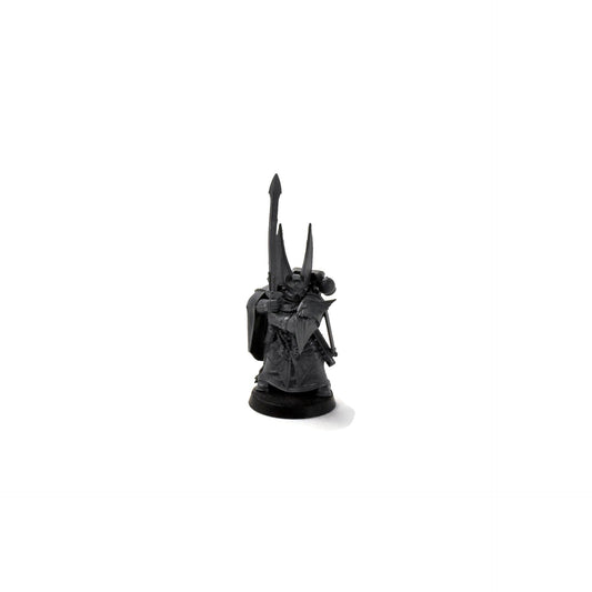 DARK ANGELS Company Master #1 Warhammer 40K dark vengeance
