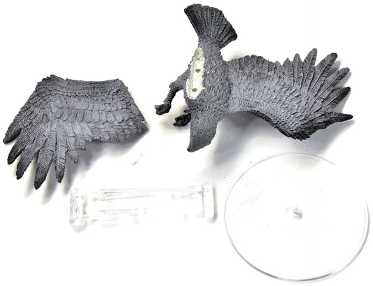 MIDDLE-EARTH Wood Elves Great Eagle #2 METAL LOTR Fantasy