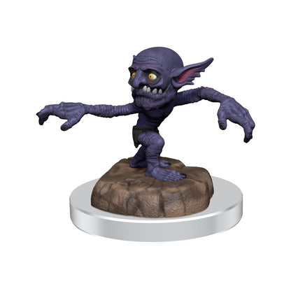 D&D Unpainted Minis Wv16 Boggles
