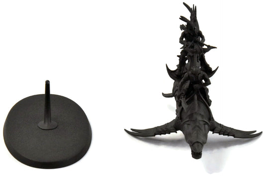 IDONETH DEEPKIN Akhelian Allopex #1 Sigmar