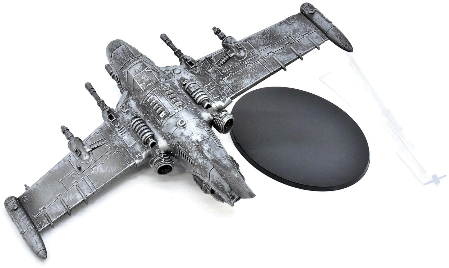 ORKS Dakkajet #1 Warhammer 40K 7159