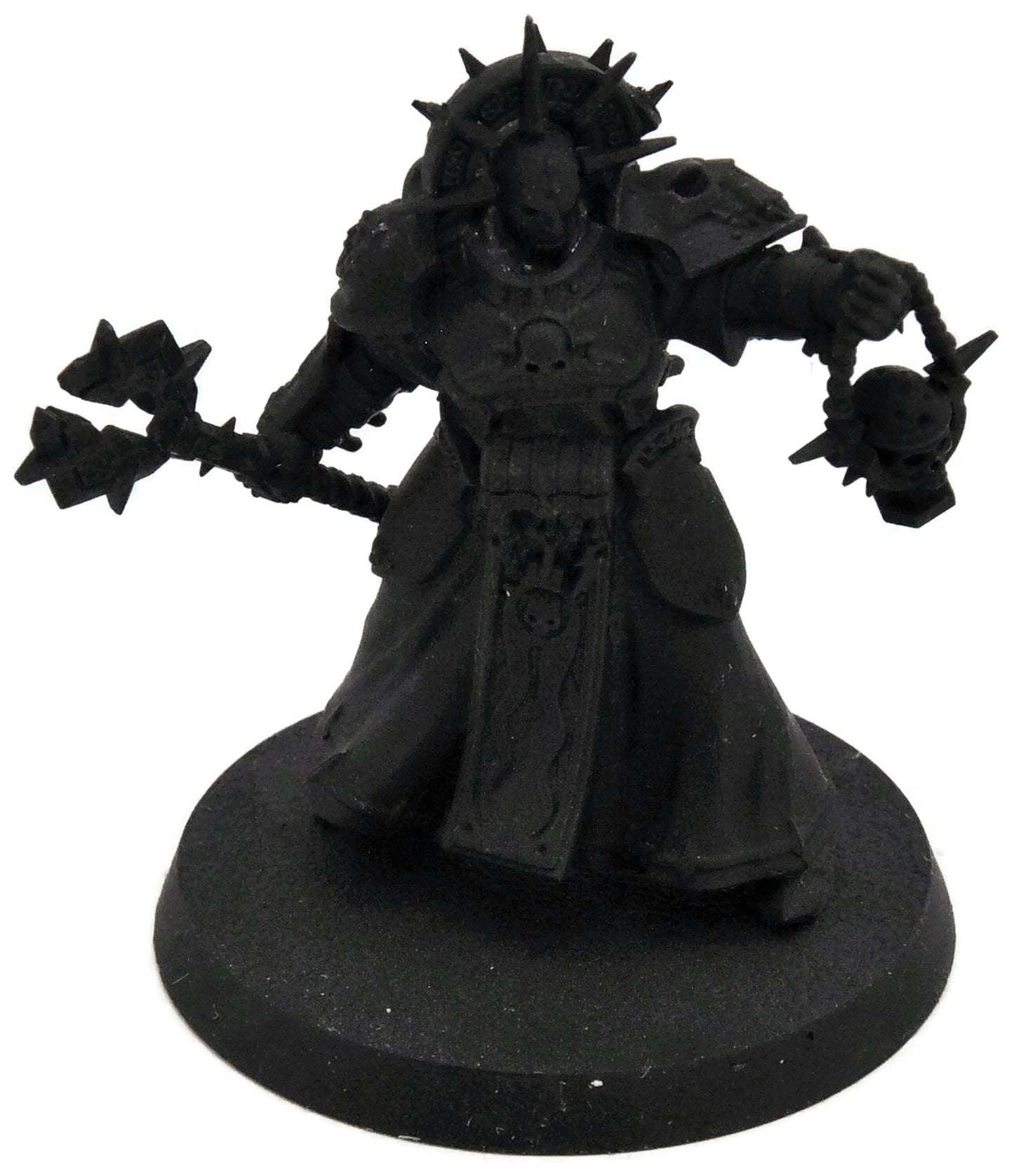 STORMCAST ETERNALS Knight Relictor #1 Warhammer Sigmar