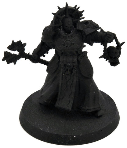 STORMCAST ETERNALS Knight Relictor #1 Warhammer Sigmar