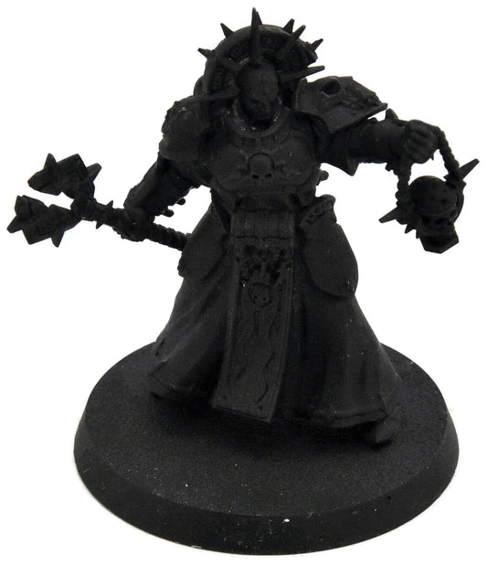 STORMCAST ETERNALS Knight Relictor #1 Warhammer Sigmar