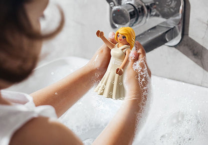 Backstage / Boutique de mode (71372)