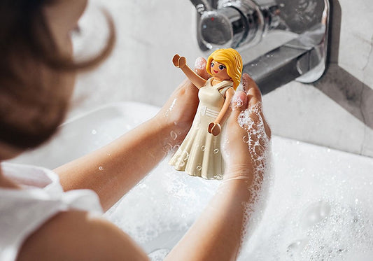 Backstage / Boutique de mode (71372)