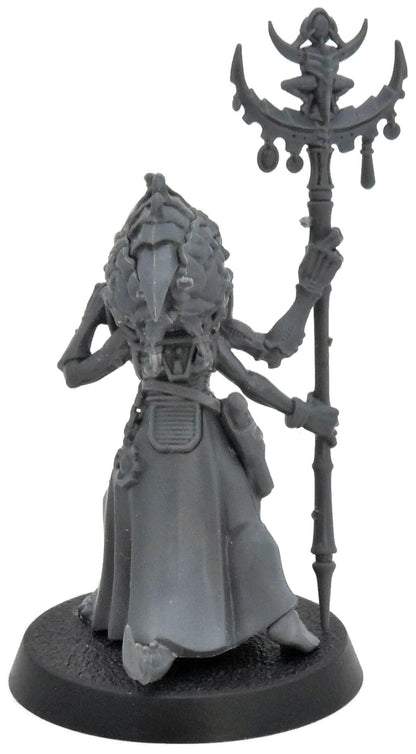 GENESTEALER CULTS Benefictus #2 Warhammer 40K 2732