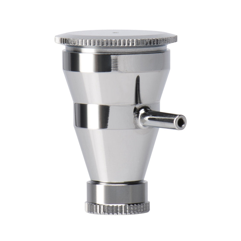 IWATA - FL CUP/LID 1/4oz SB/CMSB (IWATA-I0704)