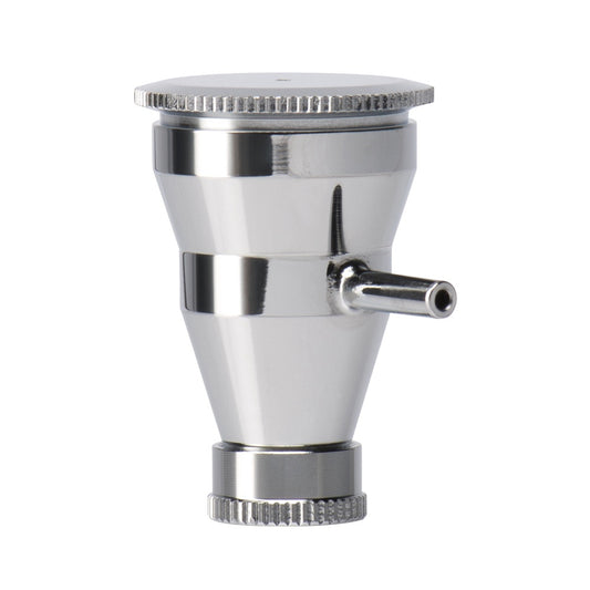 IWATA - FL CUP/LID 1/4oz SB/CMSB (IWATA-I0704)