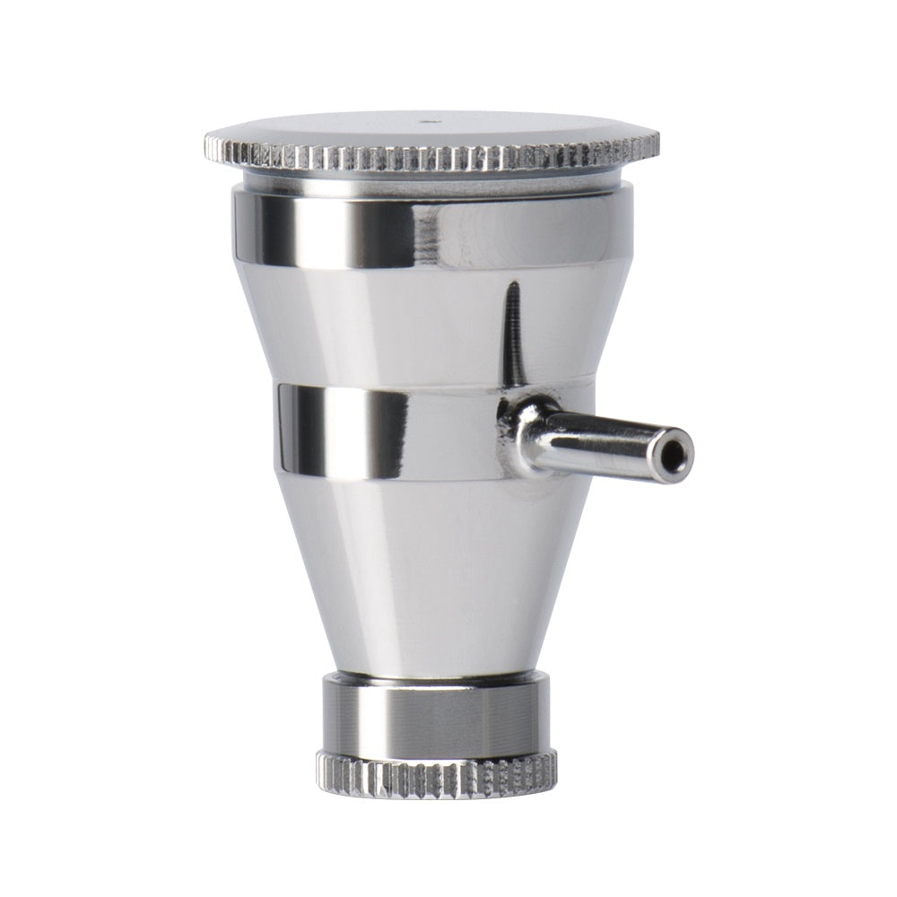 IWATA - FL CUP/LID 1/4oz SB/CMSB (IWATA-I0704)