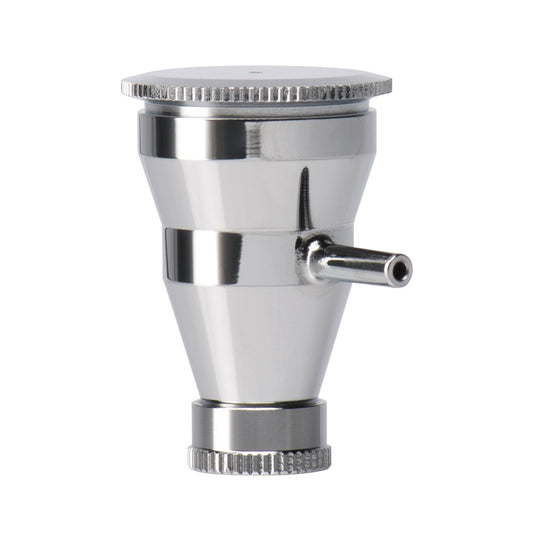 IWATA - FL CUP/LID 1/4oz SB/CMSB (IWATA-I0704)