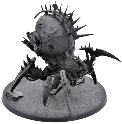 CHAOS SPACE MARINES Venomcrawler #1 Warhammer 40K 4737