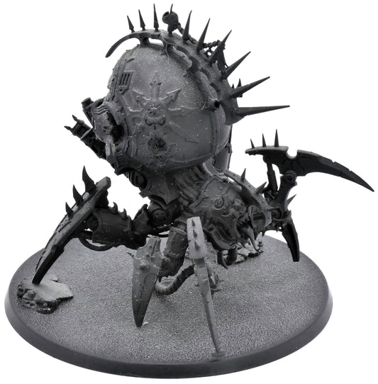 CHAOS SPACE MARINES Venomcrawler #1 Warhammer 40K 4737