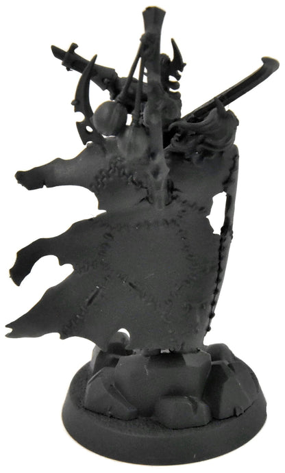 DRUKHARI Archon #1 Warhammer 40K 5523