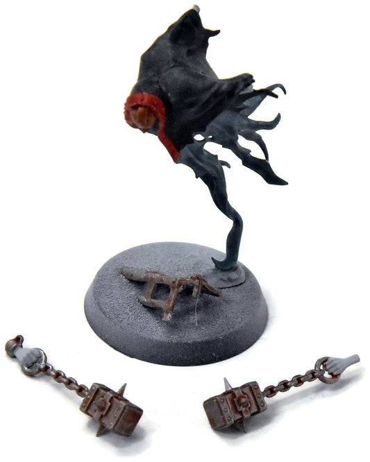 NIGHTHAUNT Spirit Torment #1 Warhammer Sigmar