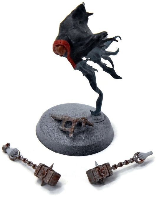 NIGHTHAUNT Spirit Torment #1 Warhammer Sigmar