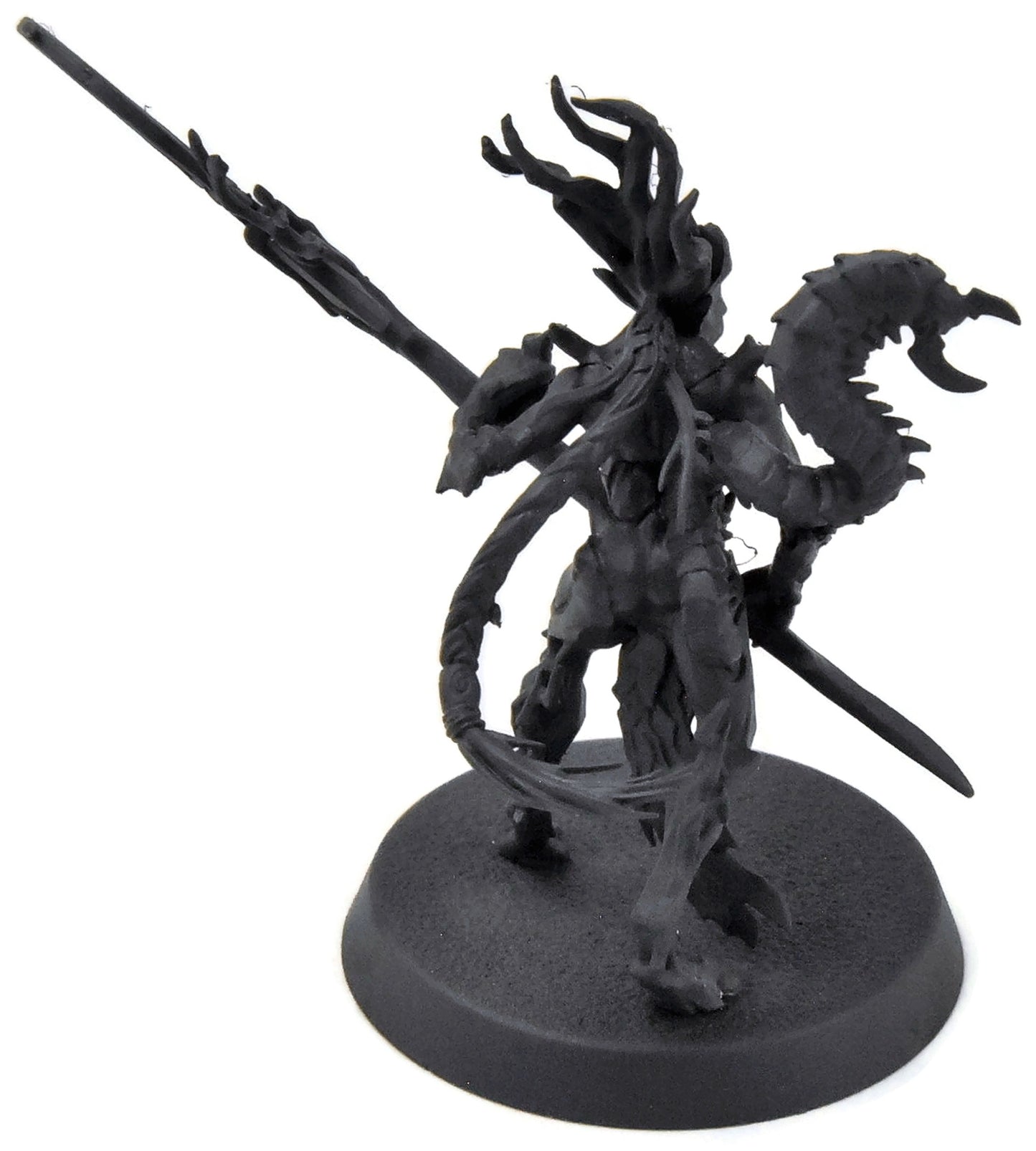SYLVANETH Branchwych #1 Warhammer Age of Sigmar