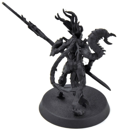 SYLVANETH Branchwych #1 Warhammer Age of Sigmar