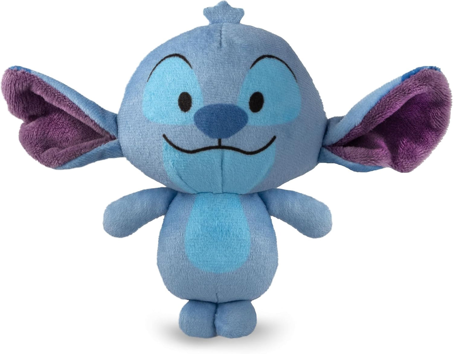 Peluche Stitch Mini 11 cm