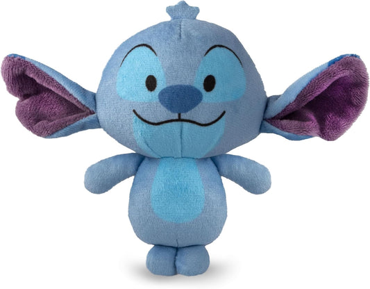 Peluche Stitch Mini 11 cm
