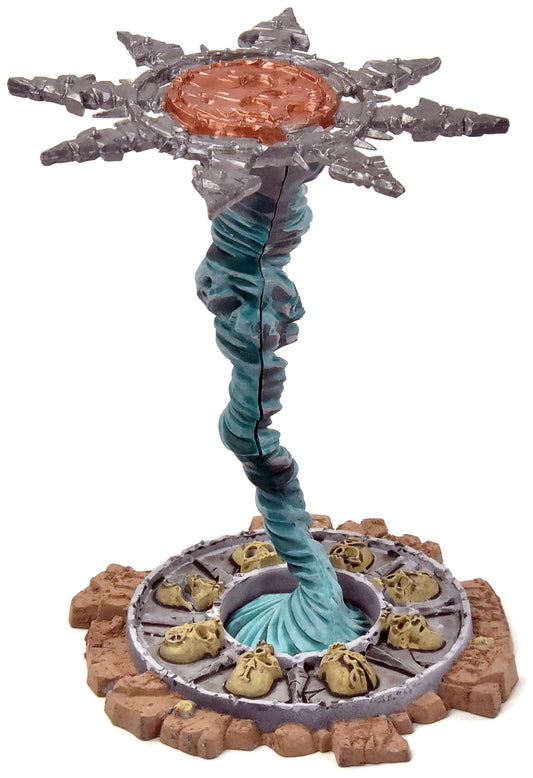 ENDLESS SPELL Balewind Vortex #1 Sigmar