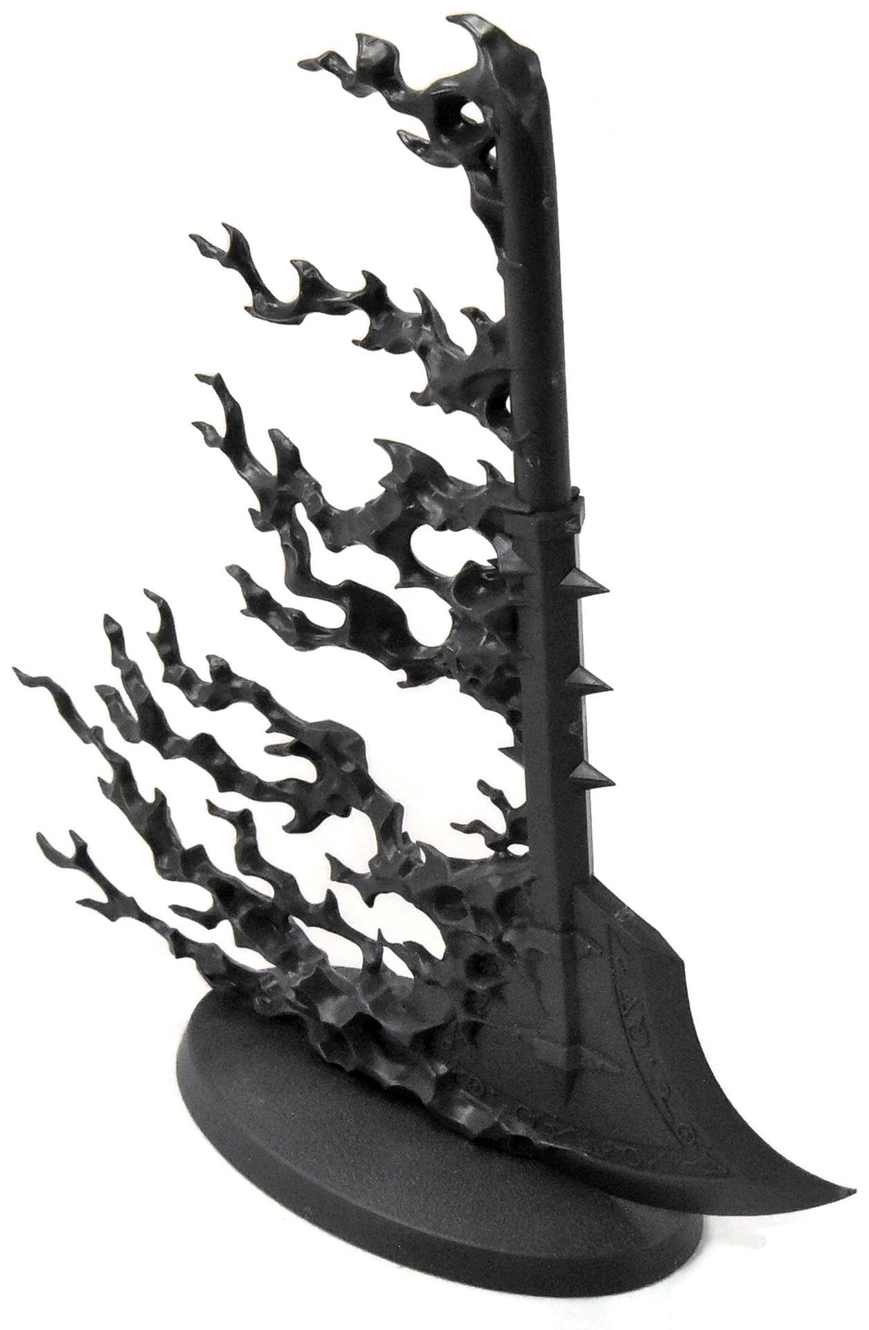 ENDLESS SPELL Aethervoid Pendulum #1 Sigmar