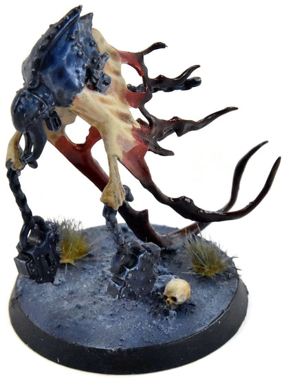 NIGHTHAUNT Spirit Torment #1 WELL PAINTED Sigmar