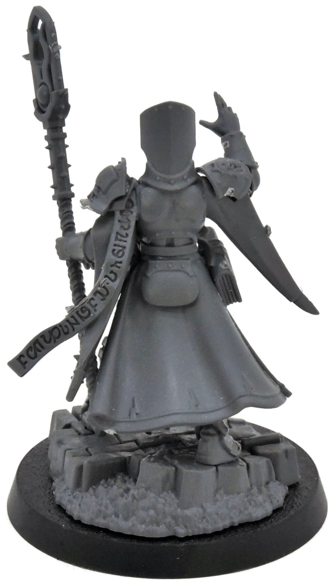 STORMCAST ETERNALS Knight-Arcanum #1 Warhammer Sigmar 8964
