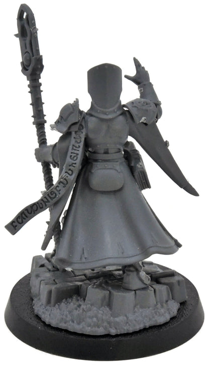 STORMCAST ETERNALS Knight-Arcanum #1 Warhammer Sigmar 8964