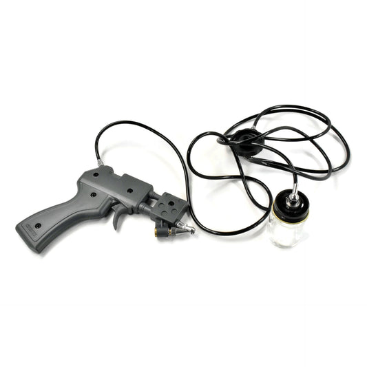 WARHAMMER Citadel Spray Gun #1