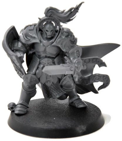 STORMCAST ETERNALS Knight Questor #1 Sigmar 1923